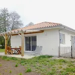 La Scierie Holiday home *
