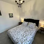 La Scierie