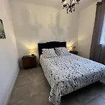 La Scierie Holiday home *