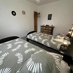 La Scierie Holiday home