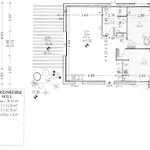 La Scierie Holiday home Sabres