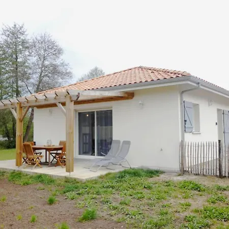 La Scierie Vakantiehuis *