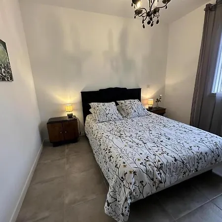 La Scierie بيت للعطل *