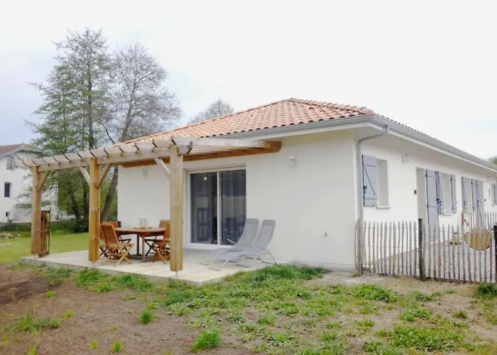 La Scierie Casa vacanze *