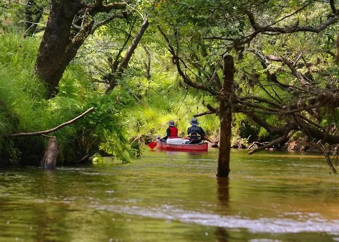 La Scierie Casa vacanze